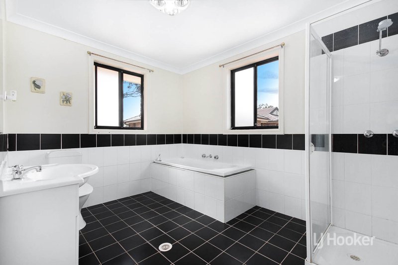 Photo - 7/80 Station Street, Rooty Hill NSW 2766 - Image 4