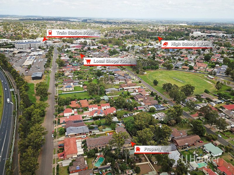 Photo - 7/80 Station Street, Rooty Hill NSW 2766 - Image 7