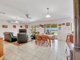 Photo - 780 Warby Range Road, Wangaratta South VIC 3678 - Image 2