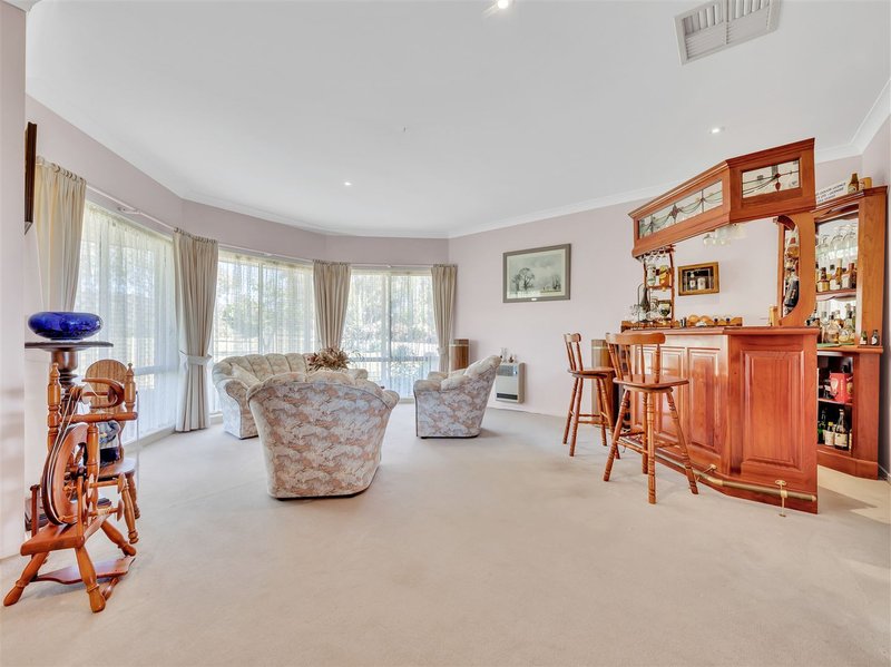 Photo - 780 Warby Range Road, Wangaratta South VIC 3678 - Image 5