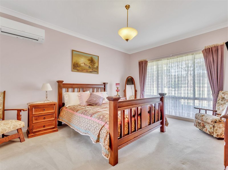 Photo - 780 Warby Range Road, Wangaratta South VIC 3678 - Image 8