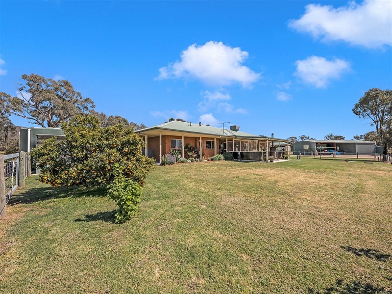 Photo - 780 Warby Range Road, Wangaratta South VIC 3678 - Image 15