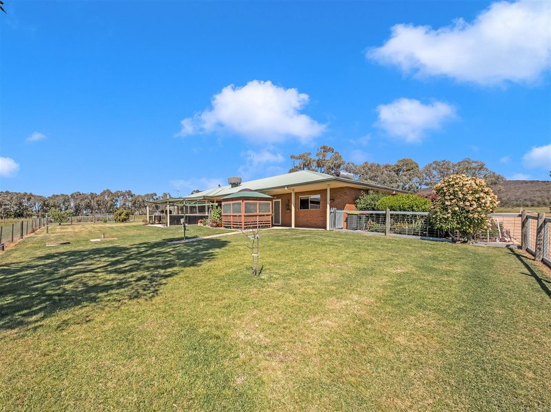 Photo - 780 Warby Range Road, Wangaratta South VIC 3678 - Image 16