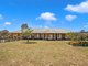 Photo - 780 Warby Range Road, Wangaratta South VIC 3678 - Image 19