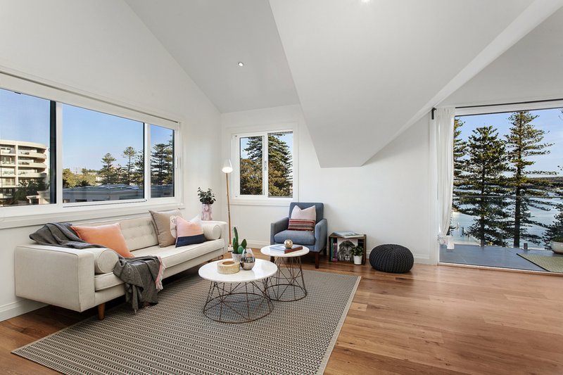 7/80 West Esplanade, Manly NSW 2095