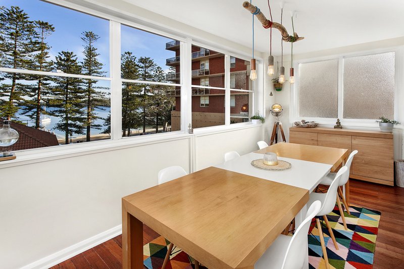 Photo - 7/80 West Esplanade, Manly NSW 2095 - Image 4