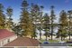 Photo - 7/80 West Esplanade, Manly NSW 2095 - Image 11