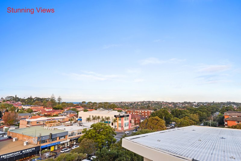 Photo - 7/803 Anzac Parade, Maroubra NSW 2035 - Image 24