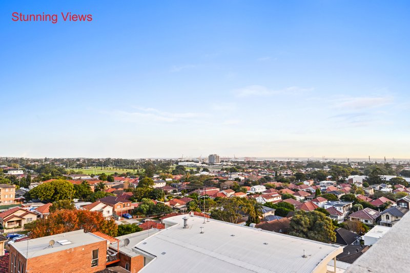 Photo - 7/803 Anzac Parade, Maroubra NSW 2035 - Image 25