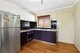 Photo - 7/807 Sydney Road, Coburg North VIC 3058 - Image 1