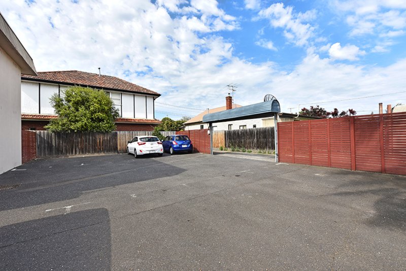 Photo - 7/807 Sydney Road, Coburg North VIC 3058 - Image 2