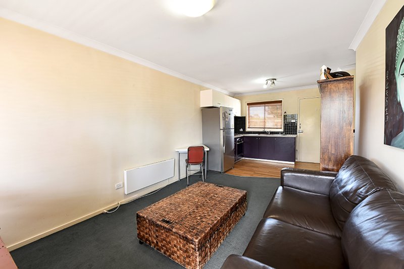 Photo - 7/807 Sydney Road, Coburg North VIC 3058 - Image 3