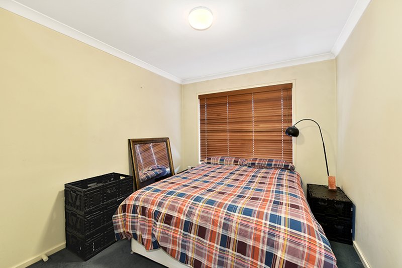 Photo - 7/807 Sydney Road, Coburg North VIC 3058 - Image 5