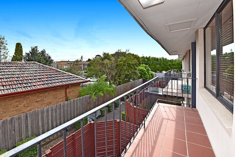 Photo - 7/807 Sydney Road, Coburg North VIC 3058 - Image 7