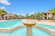 Photo - 78/1-15 Robson Street, Mooroobool QLD 4870 - Image 2