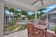 Photo - 78/1-15 Robson Street, Mooroobool QLD 4870 - Image 3