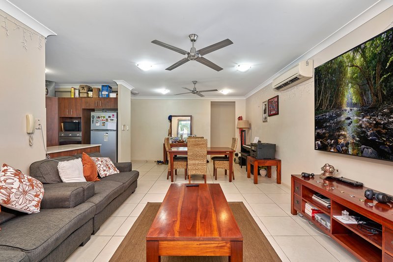 Photo - 78/1-15 Robson Street, Mooroobool QLD 4870 - Image 4