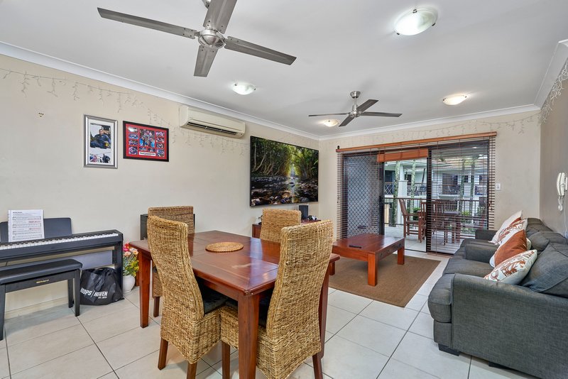 Photo - 78/1-15 Robson Street, Mooroobool QLD 4870 - Image 5