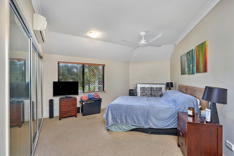 Photo - 78/1-15 Robson Street, Mooroobool QLD 4870 - Image 8