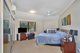 Photo - 78/1-15 Robson Street, Mooroobool QLD 4870 - Image 8