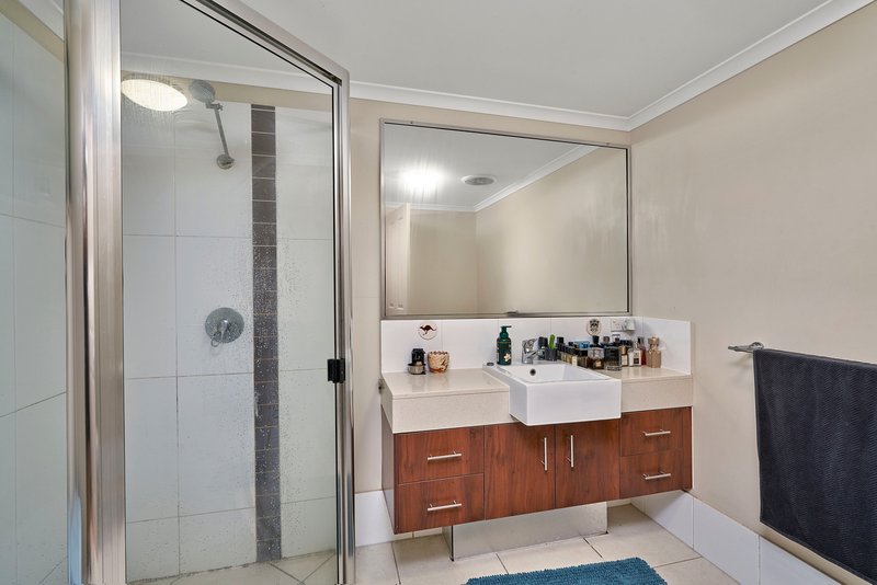 Photo - 78/1-15 Robson Street, Mooroobool QLD 4870 - Image 9