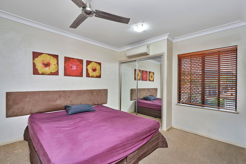 Photo - 78/1-15 Robson Street, Mooroobool QLD 4870 - Image 10