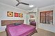 Photo - 78/1-15 Robson Street, Mooroobool QLD 4870 - Image 10