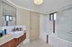 Photo - 78/1-15 Robson Street, Mooroobool QLD 4870 - Image 11