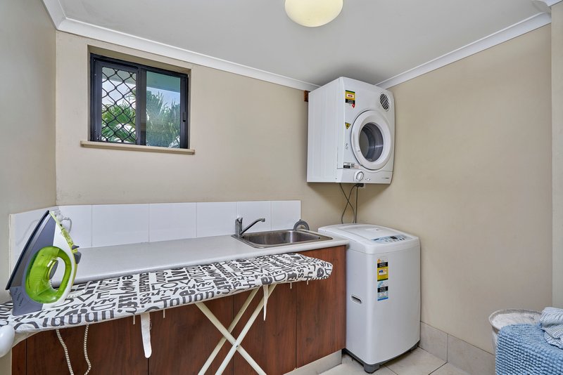 Photo - 78/1-15 Robson Street, Mooroobool QLD 4870 - Image 12