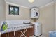 Photo - 78/1-15 Robson Street, Mooroobool QLD 4870 - Image 12
