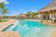 Photo - 78/1-15 Robson Street, Mooroobool QLD 4870 - Image 13