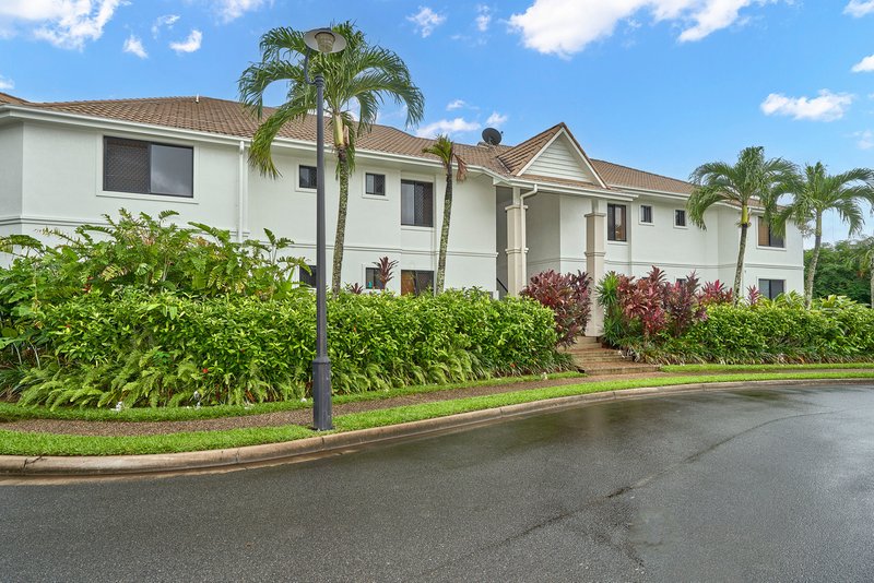 Photo - 78/1-15 Robson Street, Mooroobool QLD 4870 - Image 14