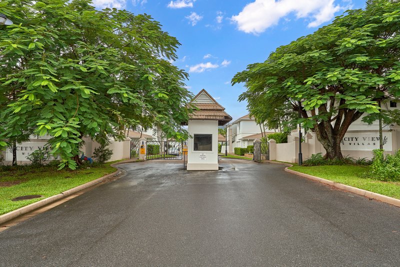 Photo - 78/1-15 Robson Street, Mooroobool QLD 4870 - Image 15