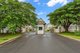 Photo - 78/1-15 Robson Street, Mooroobool QLD 4870 - Image 15
