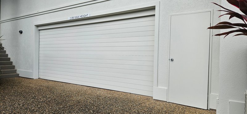 Photo - 78/1-15 Robson Street, Mooroobool QLD 4870 - Image 16