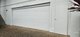 Photo - 78/1-15 Robson Street, Mooroobool QLD 4870 - Image 16