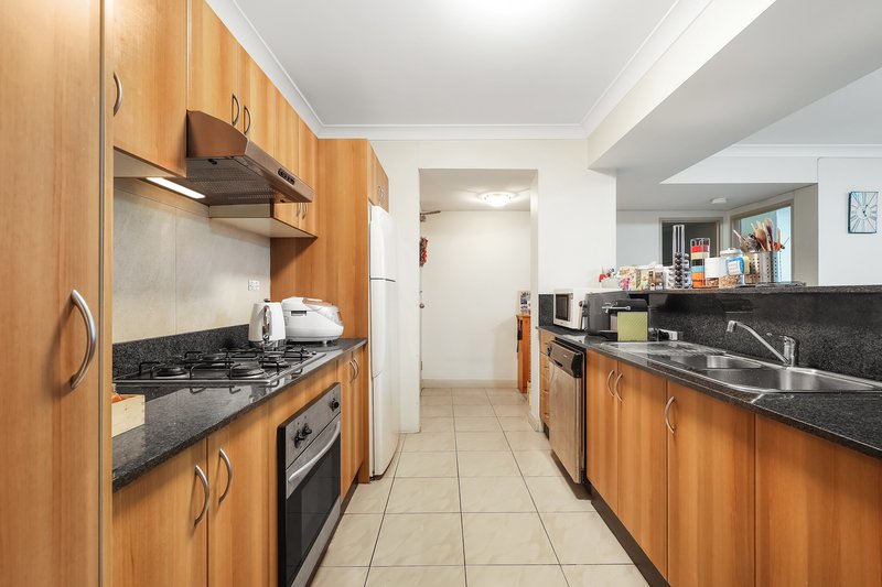 Photo - 78/1-3 Beresford Road, Strathfield NSW 2135 - Image 3