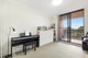 Photo - 78/1-3 Beresford Road, Strathfield NSW 2135 - Image 5