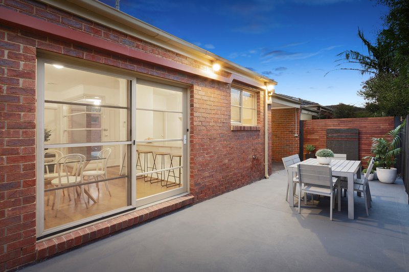 7/81-85 Rosanna Street, Carnegie VIC 3163