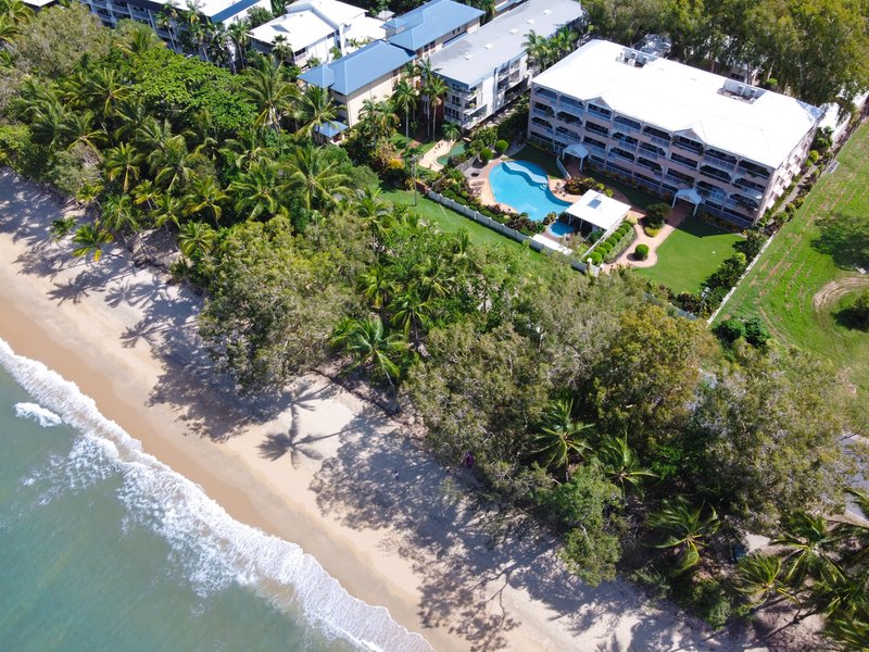 Photo - 7/81-87 Arlington Esplanade, Clifton Beach QLD 4879 - Image 2