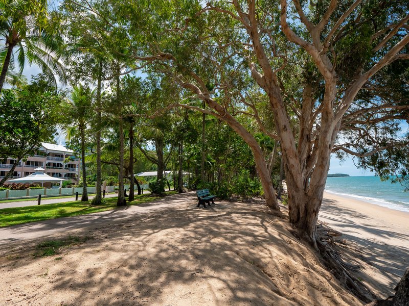 Photo - 7/81-87 Arlington Esplanade, Clifton Beach QLD 4879 - Image 4