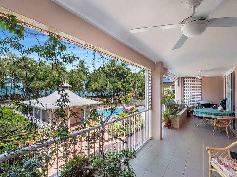 Photo - 7/81-87 Arlington Esplanade, Clifton Beach QLD 4879 - Image 9