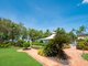 Photo - 7/81-87 Arlington Esplanade, Clifton Beach QLD 4879 - Image 10