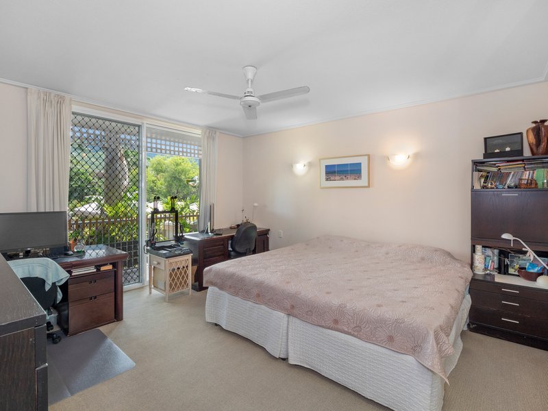 Photo - 7/81-87 Arlington Esplanade, Clifton Beach QLD 4879 - Image 13