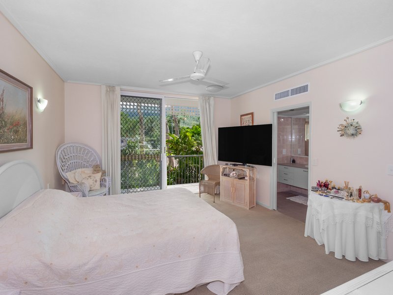 Photo - 7/81-87 Arlington Esplanade, Clifton Beach QLD 4879 - Image 15