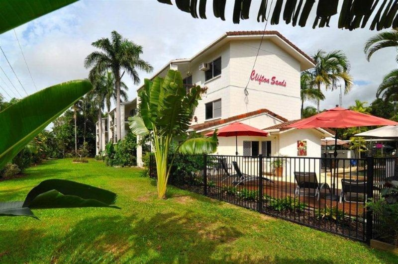 Photo - 7/81-87 Clifton Road, Clifton Beach QLD 4879 - Image 4