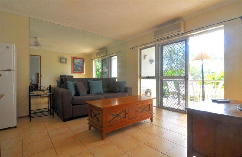 Photo - 7/81-87 Clifton Road, Clifton Beach QLD 4879 - Image 10