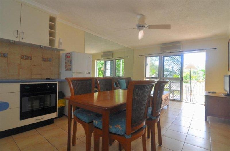 Photo - 7/81-87 Clifton Road, Clifton Beach QLD 4879 - Image 15