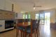 Photo - 7/81-87 Clifton Road, Clifton Beach QLD 4879 - Image 15