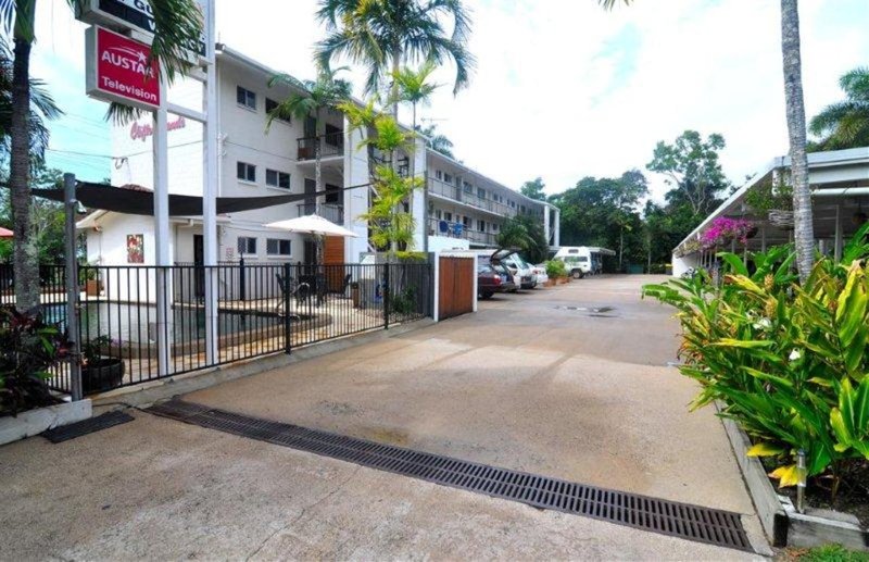 Photo - 7/81-87 Clifton Road, Clifton Beach QLD 4879 - Image 17